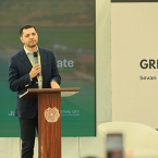 ����: stickers.panarmenian.net