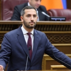  ������� ������� ������� �������� ����������� �������� 