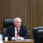 ����: stickers.panarmenian.net