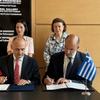 ����: stickers.panarmenian.net