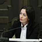 ����: stickers.panarmenian.net