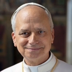 ����: stickers.panarmenian.net