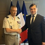 ����: stickers.panarmenian.net