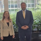 ����: stickers.panarmenian.net