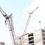 ����: stickers.panarmenian.net