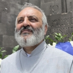 ����: stickers.panarmenian.net