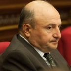 ����: stickers.panarmenian.net