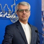 Iran calls on Armenia, Azerbaijan to finalize peace deal