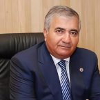 ����: stickers.panarmenian.net