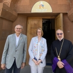 ����: stickers.panarmenian.net