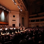 ����: stickers.panarmenian.net