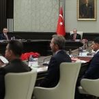 ����: stickers.panarmenian.net