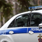 ����: stickers.panarmenian.net