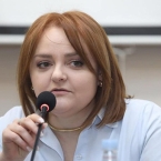  ����� �������� ���� ����� ������ ����� 