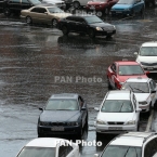 ����: stickers.panarmenian.net