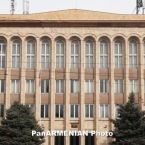 ����: stickers.panarmenian.net