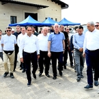 ����: stickers.panarmenian.net