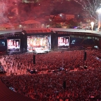 ����: stickers.panarmenian.net