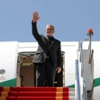 ����: stickers.panarmenian.net