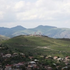  reuters ��� �������� ������������ ����� ������� ������� 