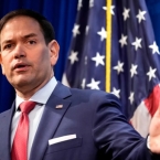 ����: stickers.panarmenian.net