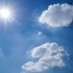  ������� ������������ �������� ��������� ����� 