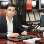 ����: stickers.panarmenian.net