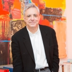 ����: stickers.panarmenian.net