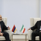 ����: stickers.panarmenian.net