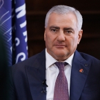 ����: stickers.panarmenian.net