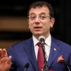 Jailed Istanbul mayor welcomes Armenia-Azerbaijan peace deal