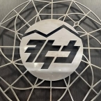 ����: stickers.panarmenian.net