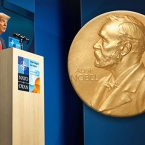 ����: stickers.panarmenian.net