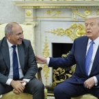 ����: stickers.panarmenian.net