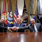 ����: stickers.panarmenian.net