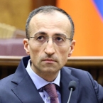 ����: stickers.panarmenian.net