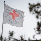 ICRC to close its delegation in Azerbaijan from September 3
