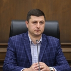 ����: stickers.panarmenian.net