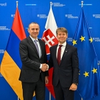  ������� �������� �������� �������� ������������� ������� 