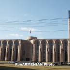 ����: stickers.panarmenian.net