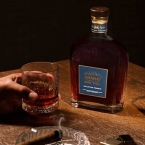 ����: stickers.panarmenian.net