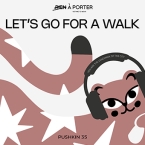 “Leo’s Diary”: Rien-à-Porter presents audio-immersive performance as gift to Yerevan