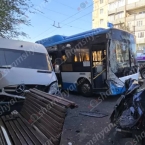 ����: stickers.panarmenian.net