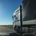 ����: stickers.panarmenian.net