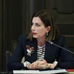 ����: stickers.panarmenian.net