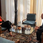 ����: stickers.panarmenian.net