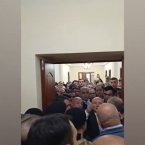 ����: stickers.panarmenian.net