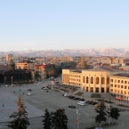  ������� ����������� ������� �������� ���������� ����� 