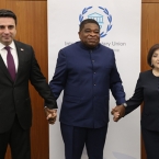  ������ ������ ������� ������������� �������� ������� ������������ 