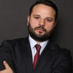 ����: stickers.panarmenian.net